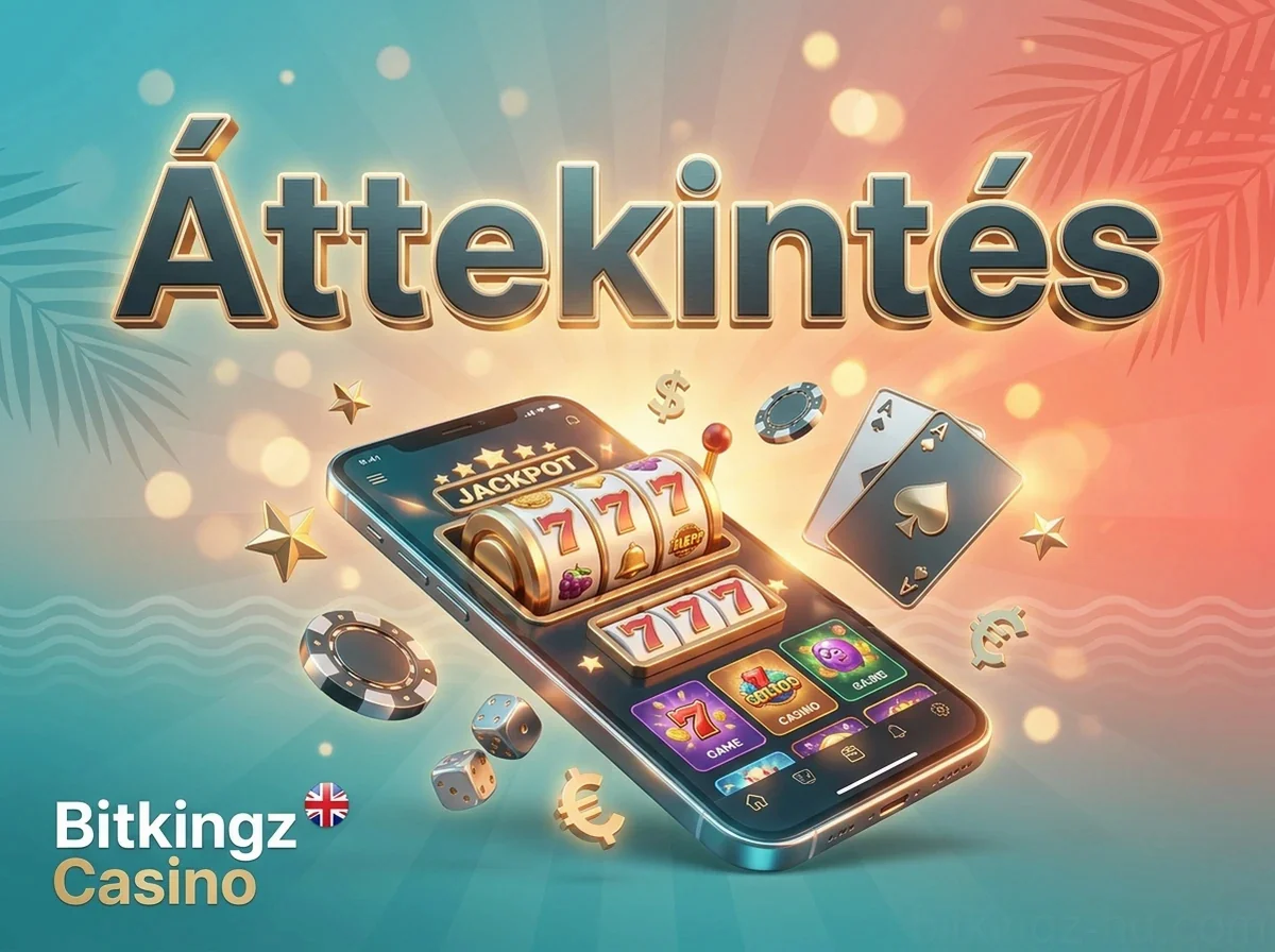 Áttekintés